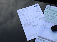 Ford grand c-max - wf0wxxgcewga87286 - 2016 - afbeelding 11 van  19