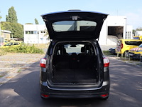Ford grand c-max - wf0wxxgcewga87286 - 2016 - afbeelding 15 van  19