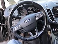 Ford grand c-max - wf0wxxgcewga87286 - 2016 - afbeelding 19 van  19