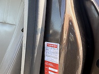 Ford grand c-max 1.5 ecoboost titanium 150 at, 2017 - afbeelding 2 van  31