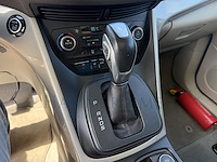 Ford grand c-max 1.5 ecoboost titanium 150 at, 2017 - afbeelding 4 van  31