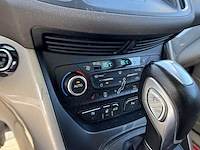 Ford grand c-max 1.5 ecoboost titanium 150 at, 2017 - afbeelding 5 van  31