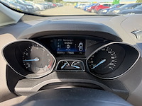 Ford grand c-max 1.5 ecoboost titanium 150 at, 2017 - afbeelding 7 van  31