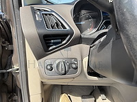 Ford grand c-max 1.5 ecoboost titanium 150 at, 2017 - afbeelding 11 van  31