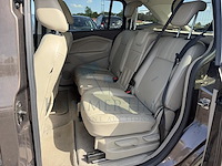 Ford grand c-max 1.5 ecoboost titanium 150 at, 2017 - afbeelding 13 van  31