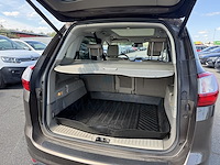Ford grand c-max 1.5 ecoboost titanium 150 at, 2017 - afbeelding 14 van  31