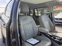 Ford grand c-max 1.5 ecoboost titanium 150 at, 2017 - afbeelding 18 van  31