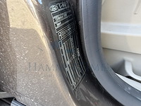 Ford grand c-max 1.5 ecoboost titanium 150 at, 2017 - afbeelding 19 van  31