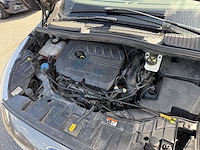 Ford grand c-max 1.5 ecoboost titanium 150 at, 2017 - afbeelding 21 van  31