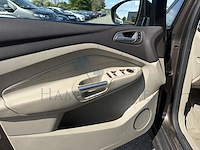 Ford grand c-max 1.5 ecoboost titanium 150 at, 2017 - afbeelding 29 van  31
