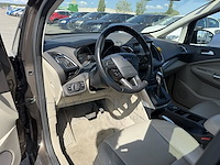 Ford grand c-max 1.5 ecoboost titanium 150 at, 2017 - afbeelding 30 van  31