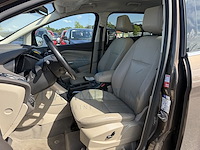 Ford grand c-max 1.5 ecoboost titanium 150 at, 2017 - afbeelding 31 van  31