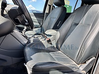 Ford grand c-max 1.6 tdci titanium start-stop, 2013 - afbeelding 2 van  36