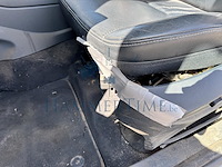 Ford grand c-max 1.6 tdci titanium start-stop, 2013 - afbeelding 5 van  36
