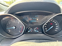 Ford grand c-max 1.6 tdci titanium start-stop, 2013 - afbeelding 6 van  36