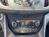 Ford grand c-max 1.6 tdci titanium start-stop, 2013 - afbeelding 9 van  36