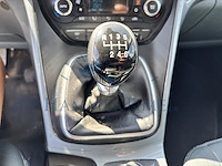 Ford grand c-max 1.6 tdci titanium start-stop, 2013 - afbeelding 10 van  36