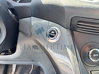 Ford grand c-max 1.6 tdci titanium start-stop, 2013 - afbeelding 13 van  36