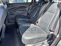 Ford grand c-max 1.6 tdci titanium start-stop, 2013 - afbeelding 16 van  36