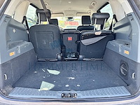 Ford grand c-max 1.6 tdci titanium start-stop, 2013 - afbeelding 17 van  36