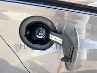 Ford grand c-max 1.6 tdci titanium start-stop, 2013 - afbeelding 18 van  36
