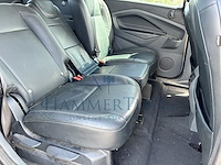 Ford grand c-max 1.6 tdci titanium start-stop, 2013 - afbeelding 19 van  36