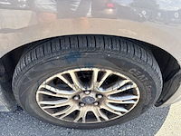 Ford grand c-max 1.6 tdci titanium start-stop, 2013 - afbeelding 22 van  36