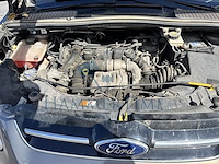 Ford grand c-max 1.6 tdci titanium start-stop, 2013 - afbeelding 24 van  36