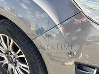 Ford grand c-max 1.6 tdci titanium start-stop, 2013 - afbeelding 28 van  36