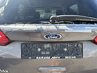 Ford grand c-max 1.6 tdci titanium start-stop, 2013 - afbeelding 30 van  36