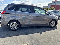 Ford grand c-max 1.6 tdci titanium start-stop, 2013 - afbeelding 31 van  36