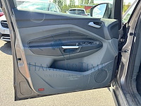 Ford grand c-max 1.6 tdci titanium start-stop, 2013 - afbeelding 36 van  36