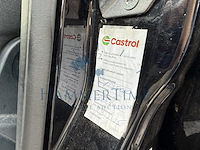 Ford grand c-max 1.6 tdci trend start-stop 95, 2013 - afbeelding 2 van  40