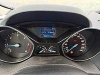 Ford grand c-max 1.6 tdci trend start-stop 95, 2013 - afbeelding 4 van  40