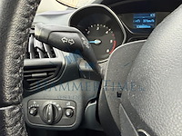Ford grand c-max 1.6 tdci trend start-stop 95, 2013 - afbeelding 6 van  40