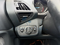 Ford grand c-max 1.6 tdci trend start-stop 95, 2013 - afbeelding 7 van  40