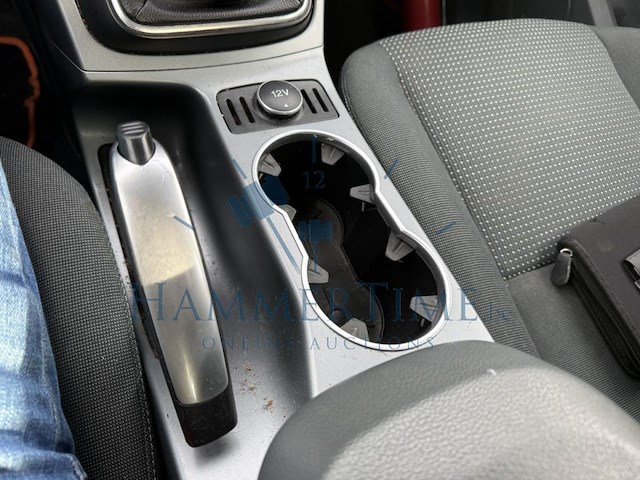 Ford grand c-max 1.6 tdci trend start-stop 95, 2013 - afbeelding 11 van  40