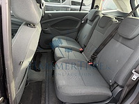 Ford grand c-max 1.6 tdci trend start-stop 95, 2013 - afbeelding 13 van  40