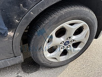 Ford grand c-max 1.6 tdci trend start-stop 95, 2013 - afbeelding 14 van  40