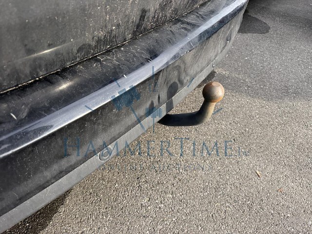 Ford grand c-max 1.6 tdci trend start-stop 95, 2013 - afbeelding 15 van  40