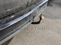 Ford grand c-max 1.6 tdci trend start-stop 95, 2013 - afbeelding 15 van  40