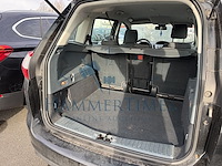 Ford grand c-max 1.6 tdci trend start-stop 95, 2013 - afbeelding 16 van  40