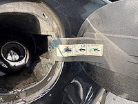 Ford grand c-max 1.6 tdci trend start-stop 95, 2013 - afbeelding 17 van  40