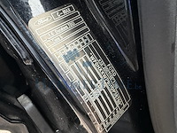 Ford grand c-max 1.6 tdci trend start-stop 95, 2013 - afbeelding 20 van  40