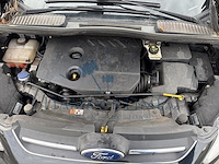 Ford grand c-max 1.6 tdci trend start-stop 95, 2013 - afbeelding 21 van  40