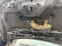 Ford grand c-max 1.6 tdci trend start-stop 95, 2013 - afbeelding 24 van  40