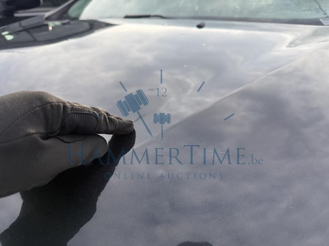 Ford grand c-max 1.6 tdci trend start-stop 95, 2013 - afbeelding 25 van  40