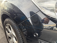 Ford grand c-max 1.6 tdci trend start-stop 95, 2013 - afbeelding 27 van  40