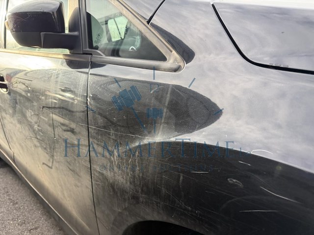 Ford grand c-max 1.6 tdci trend start-stop 95, 2013 - afbeelding 28 van  40