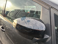 Ford grand c-max 1.6 tdci trend start-stop 95, 2013 - afbeelding 29 van  40